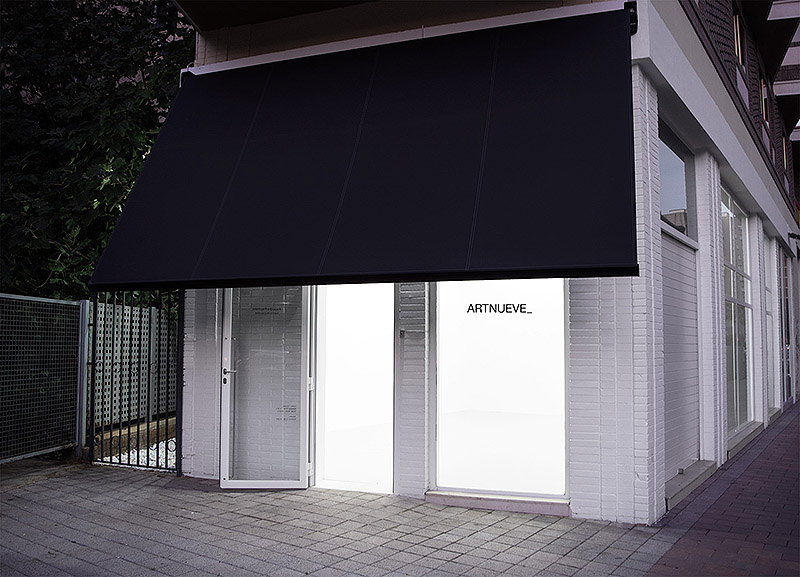 Las galerías españolas reivindican un IVA cultural justo