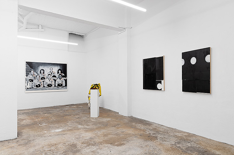 Las galerías españolas reivindican un IVA cultural justo