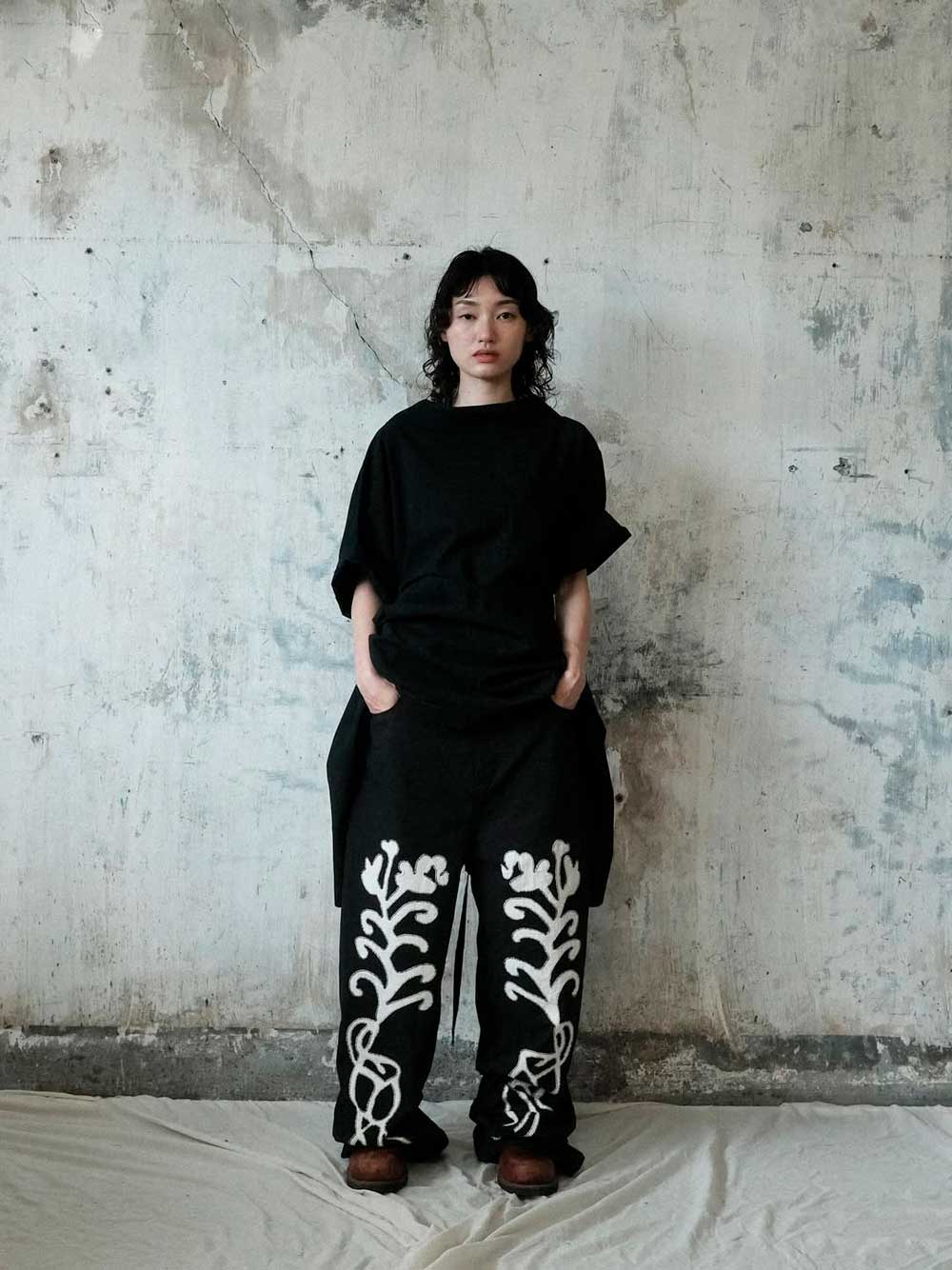 El futuro de la moda se cita en el LVMH Prize 2026