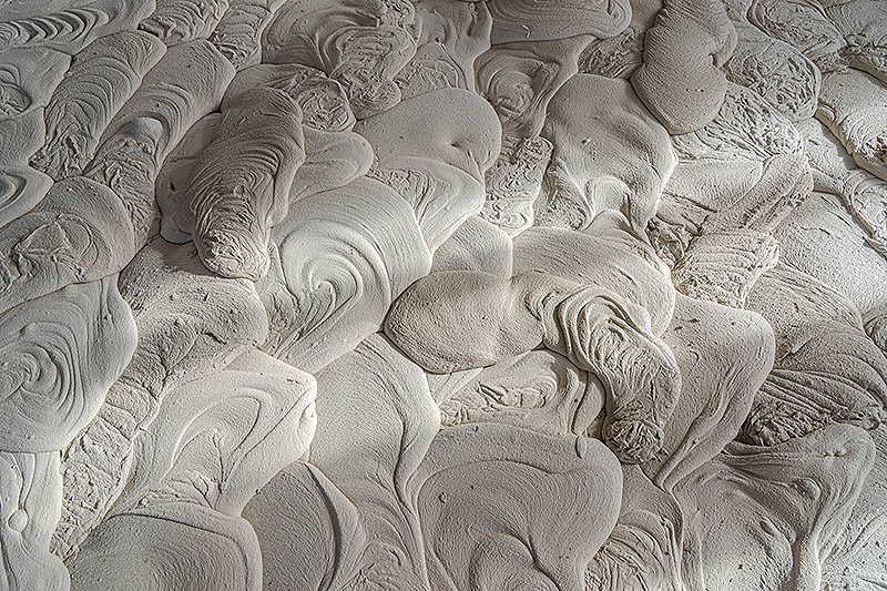 Fundación: Marlon de Azambuja habita La Casa Encendida