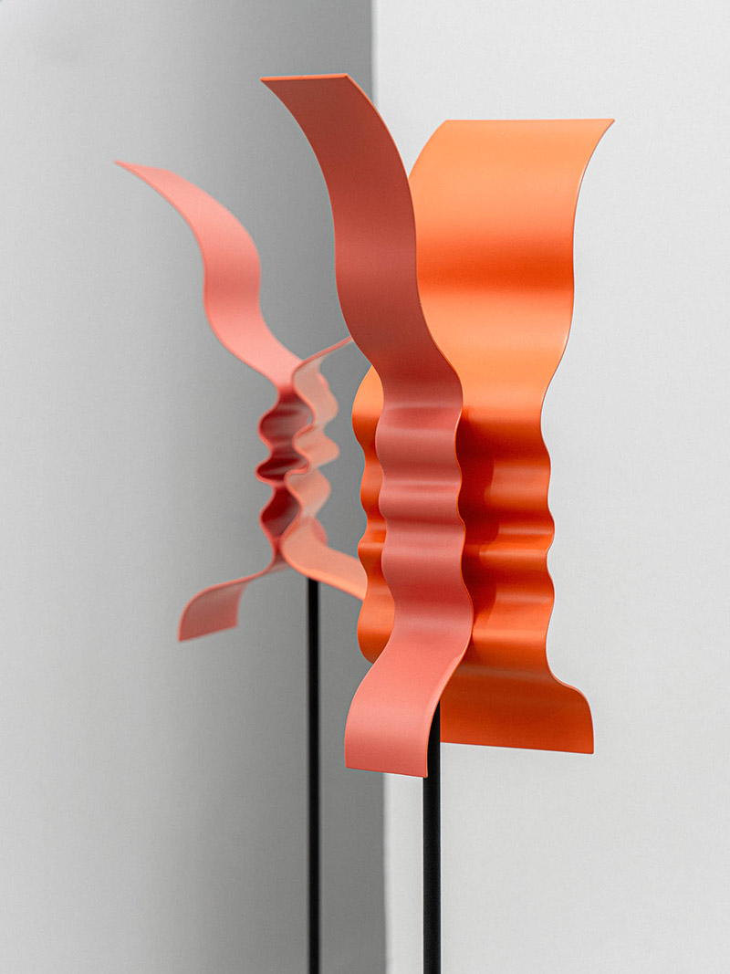 Generaciones 2026 en La Casa Encendida de Madrid