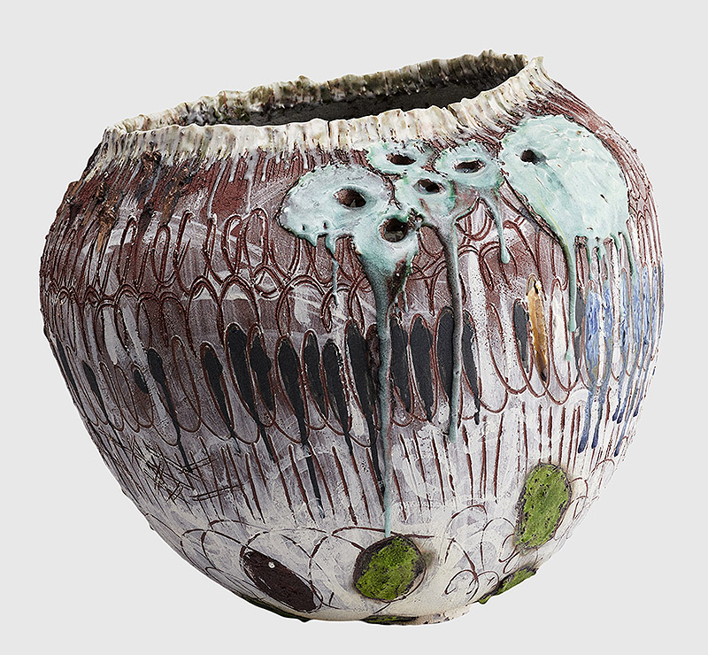 El Loewe Foundation Craft Prize 2026, ya tiene finalistas