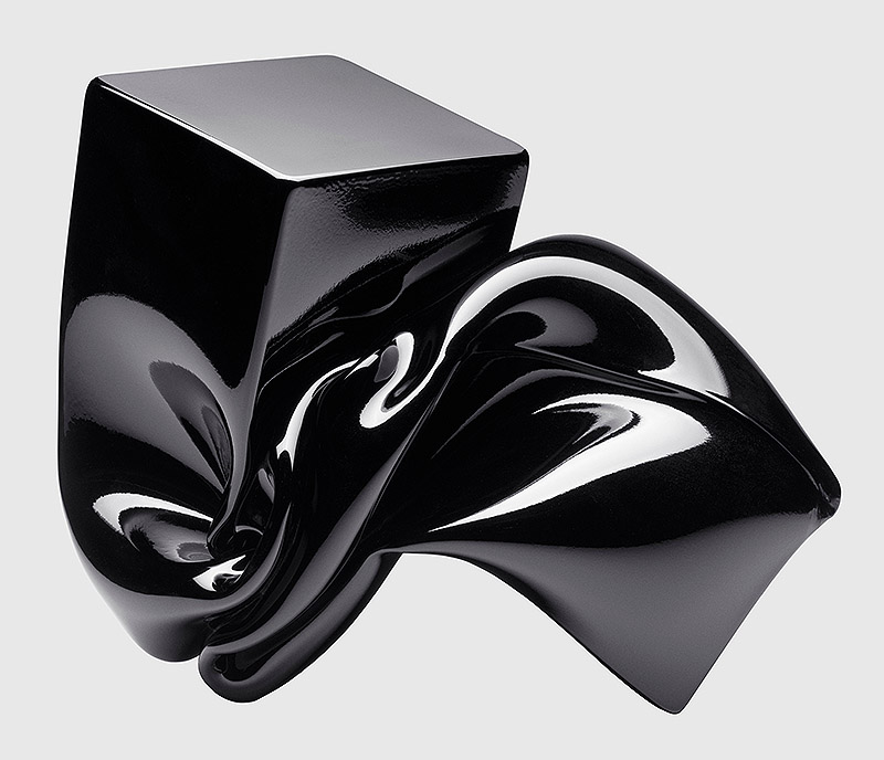 El Loewe Foundation Craft Prize 2026, ya tiene finalistas