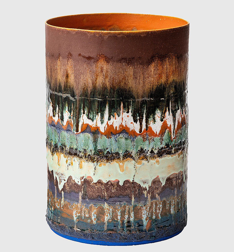 El Loewe Foundation Craft Prize 2026, ya tiene finalistas