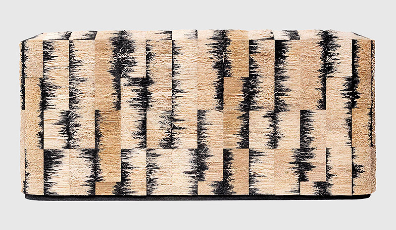 El Loewe Foundation Craft Prize 2026, ya tiene finalistas