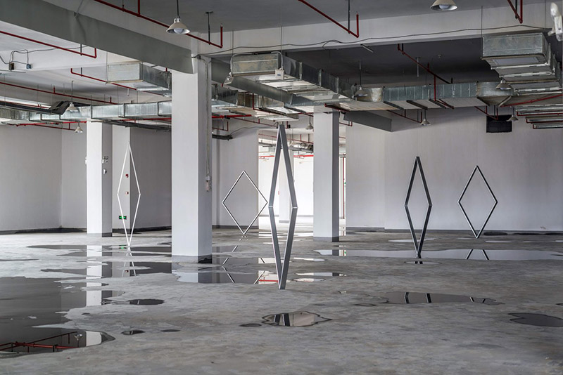 Lolo & Sosaku: cuando el caos se convierte en método