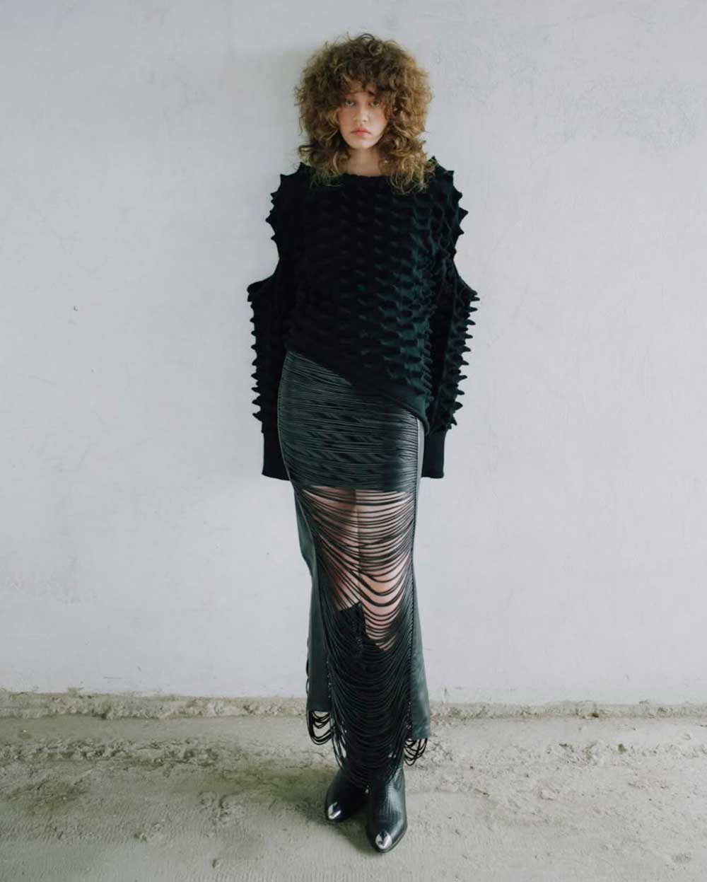 El futuro de la moda se cita en el LVMH Prize 2026