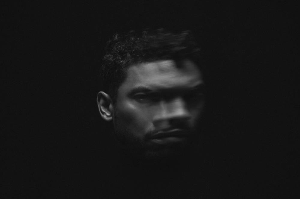 Miguel, el icónico cantante de R&B, regresa a España