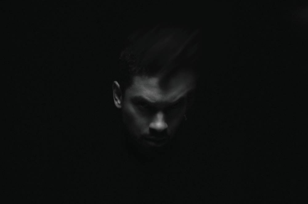 Miguel, el icónico cantante de R&B, regresa a España