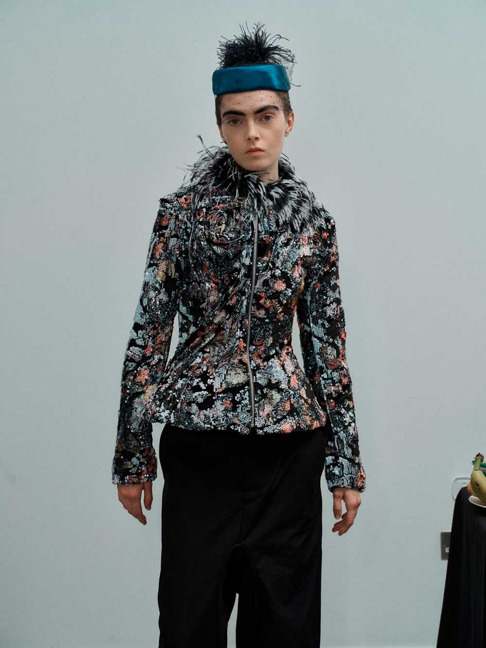 El futuro de la moda se cita en el LVMH Prize 2026