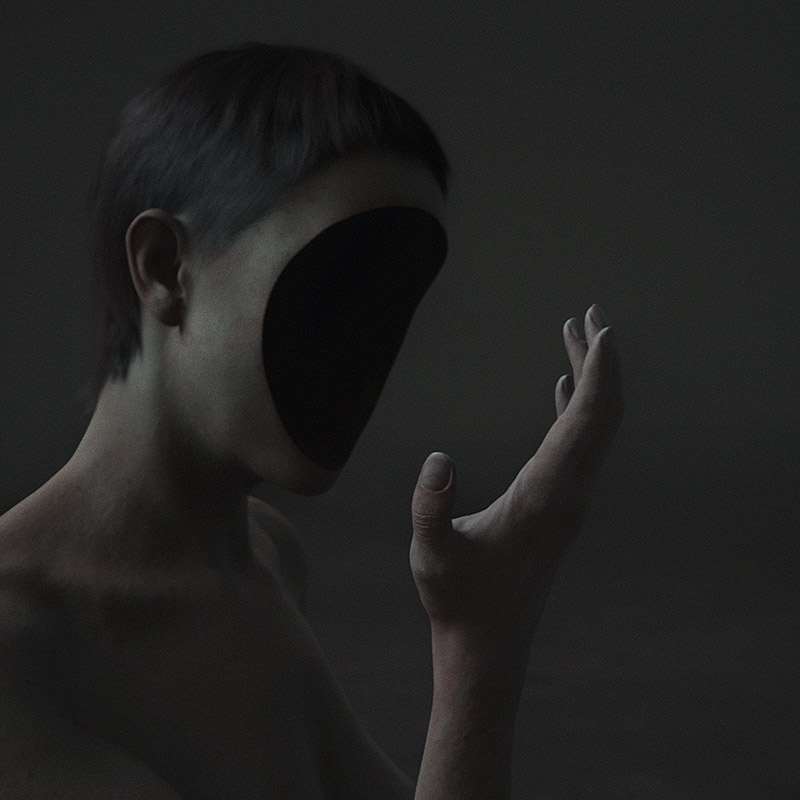 Pierre Huyghe: Liminals en LAS Art Foundation Berlín