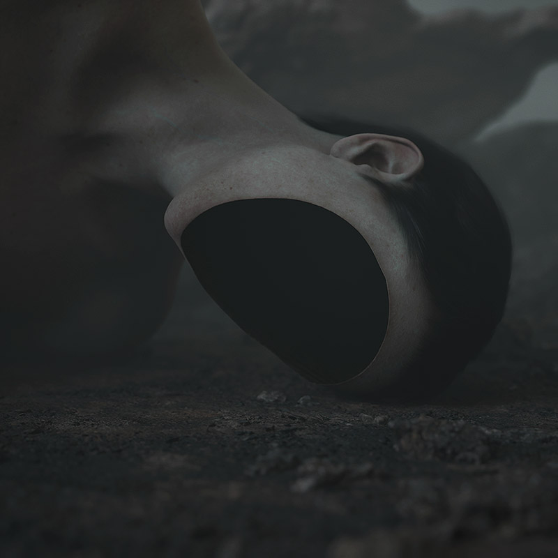 Pierre Huyghe: Liminals en LAS Art Foundation Berlín