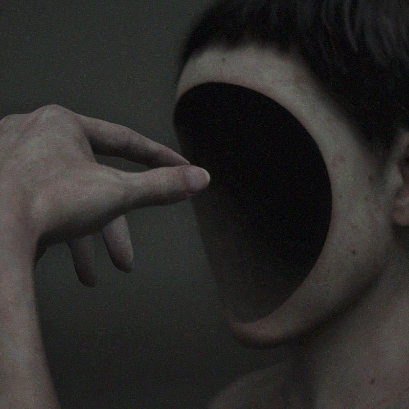 Pierre Huyghe: Liminals en LAS Art Foundation Berlín