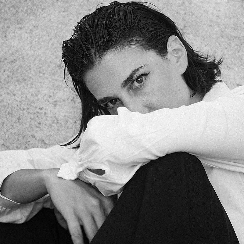 Entrevista a Stéphanie Magnin: oficio y verdad en pantalla