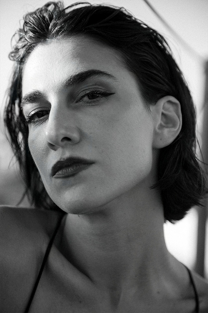 Entrevista a Stéphanie Magnin: oficio y verdad en pantalla