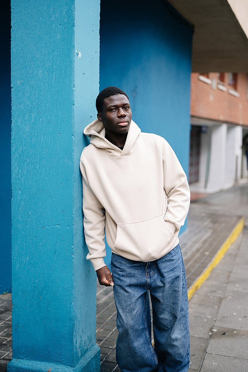 Tenemos Diecisiete Años. Un Retrato Colectivo, en el CCCB