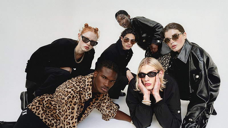 The Clueless: como dirigir la IA para crear imágenes reales