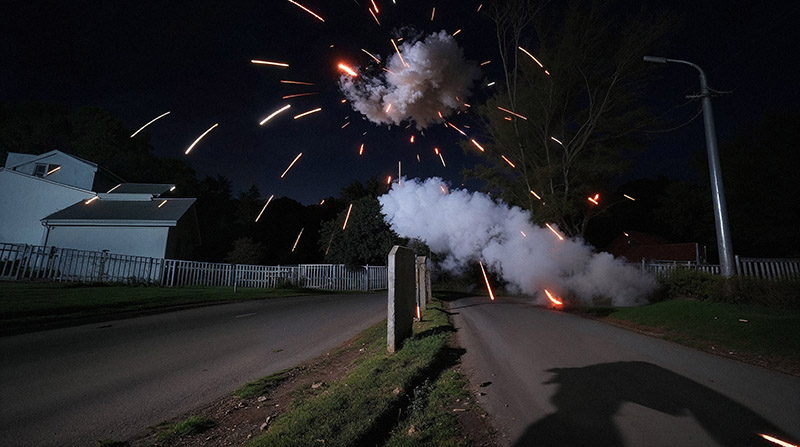 The Wrong Biennale 2026. El pulso acelerado del presente