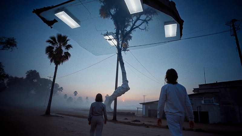 The Wrong Biennale 2026. El pulso acelerado del presente