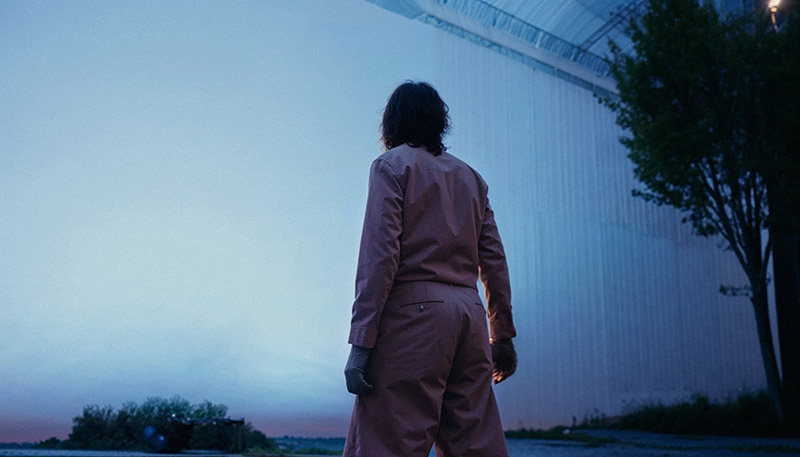 The Wrong Biennale 2026. El pulso acelerado del presente