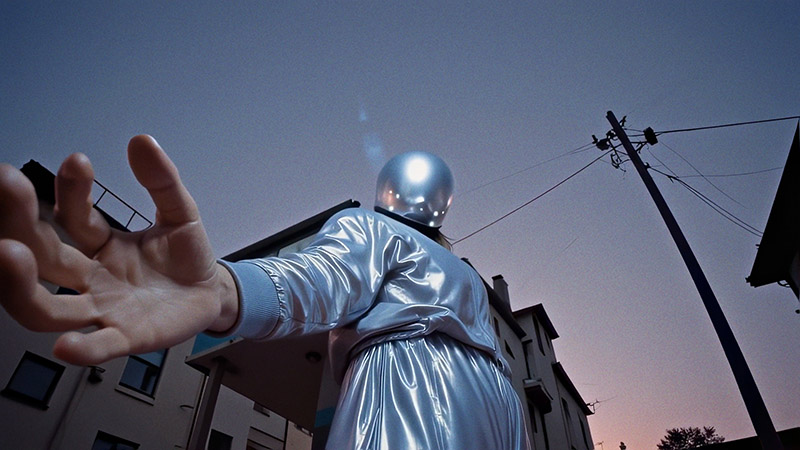 The Wrong Biennale 2026. El pulso acelerado del presente