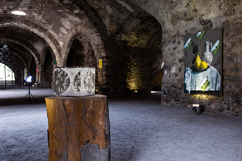 Vuelo Directo PMI–MEX inauguración de La Bibi + Reus MEX