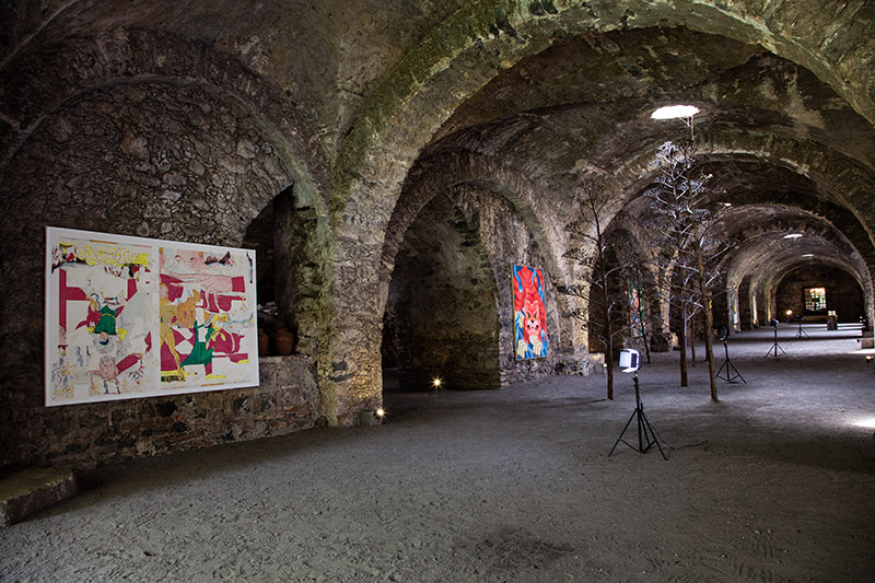 Vuelo Directo PMI–MEX inauguración de La Bibi + Reus MEX