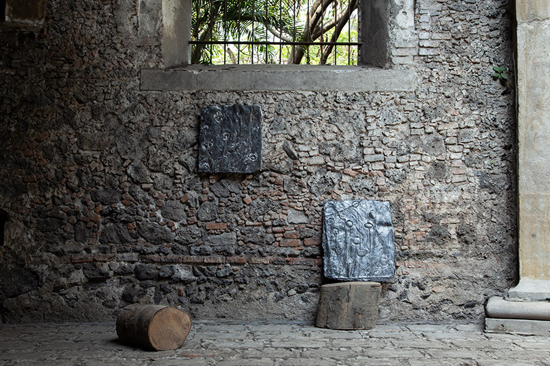 Vuelo Directo PMI–MEX inauguración de La Bibi + Reus MEX