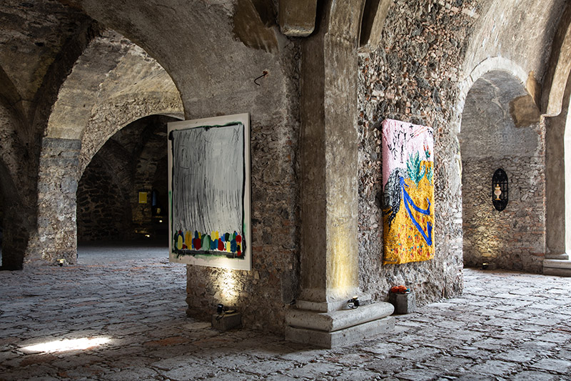 Vuelo Directo PMI–MEX inauguración de La Bibi + Reus MEX