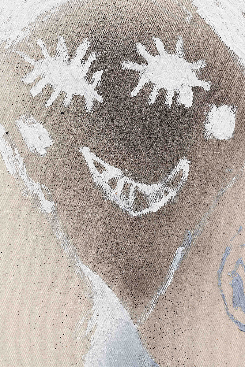 Vuelo Directo PMI–MEX inauguración de La Bibi + Reus MEX