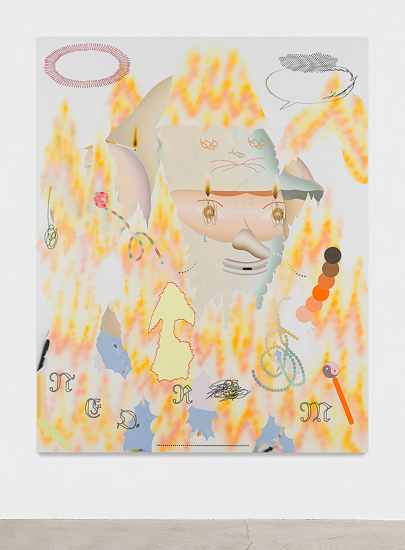 Vuelo Directo PMI–MEX inauguración de La Bibi + Reus MEX