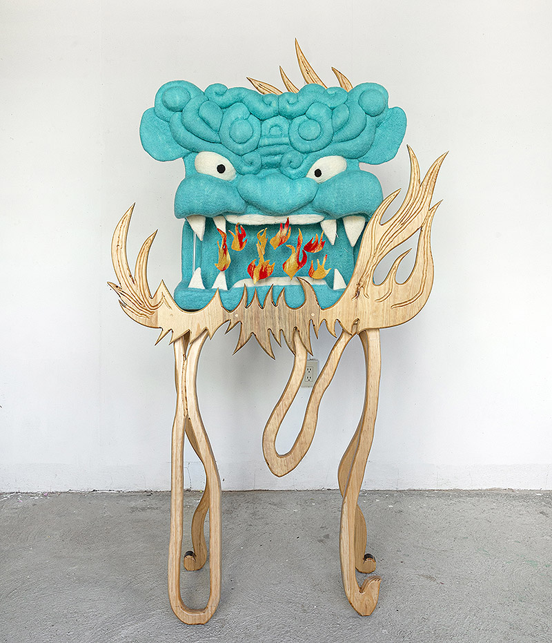 Vuelo Directo PMI–MEX inauguración de La Bibi + Reus MEX