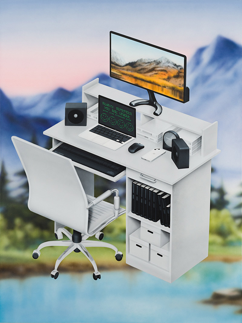 Vuelo Directo PMI–MEX inauguración de La Bibi + Reus MEX