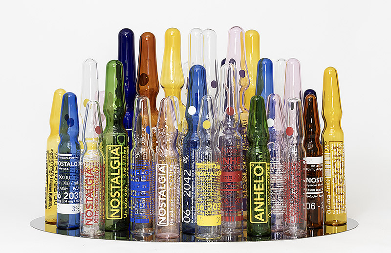 Vuelo Directo PMI–MEX inauguración de La Bibi + Reus MEX