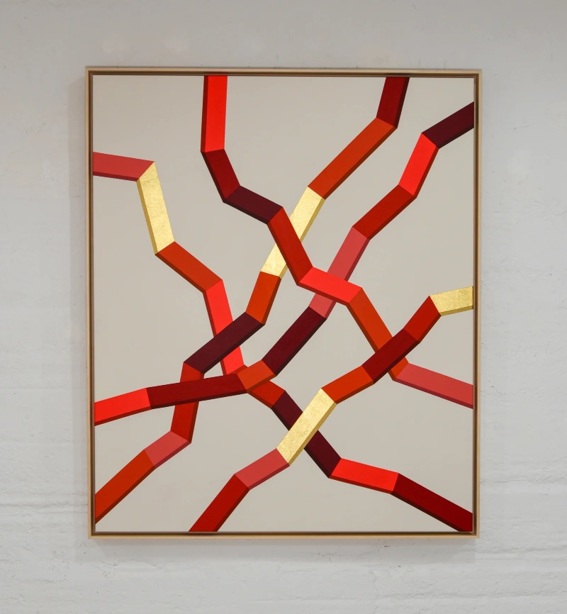 Apúntate a los talleres de Hoff y sacarás tu lado artístico