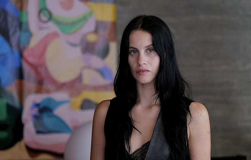 Amarga Navidad: Pedro Almodóvar vuelve al drama coral