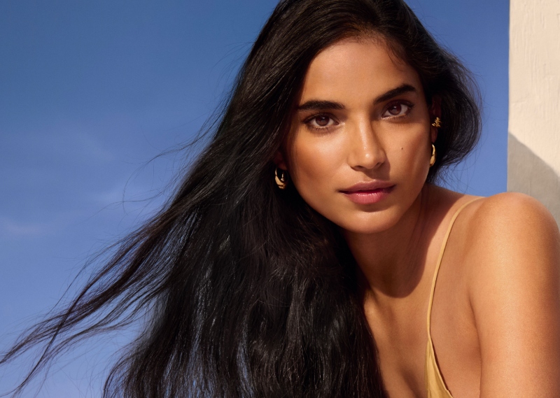 Guerlain se acerca a la Gen Z con un Terracotta más natural