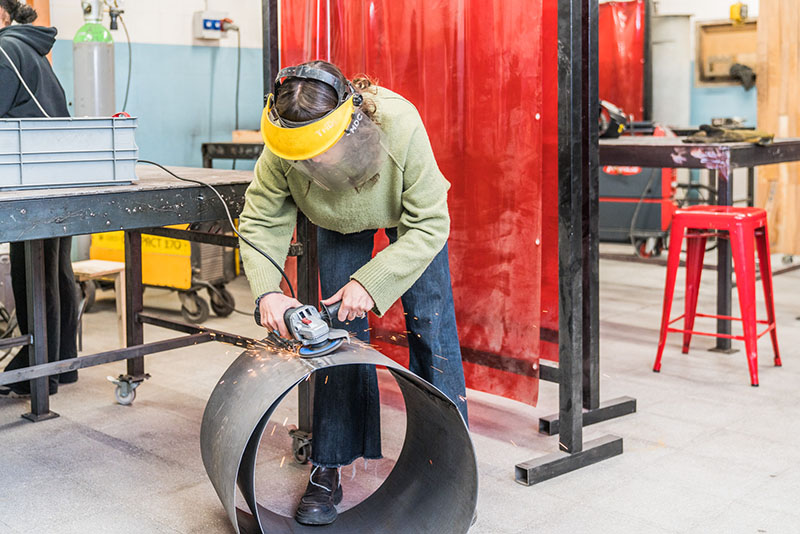 Becas Elisava: la puerta a los másters de diseño en 2026