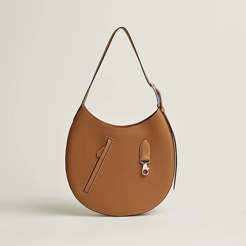 Hay más de Hermès que solo el Birkin o el Kelly