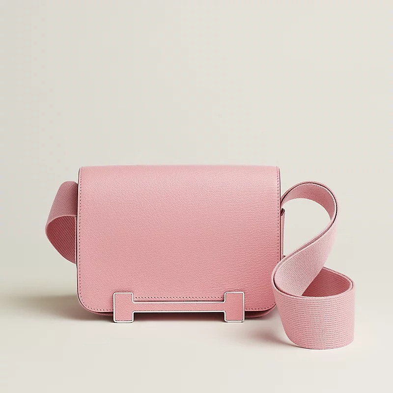 Hay más de Hermès que solo el Birkin o el Kelly