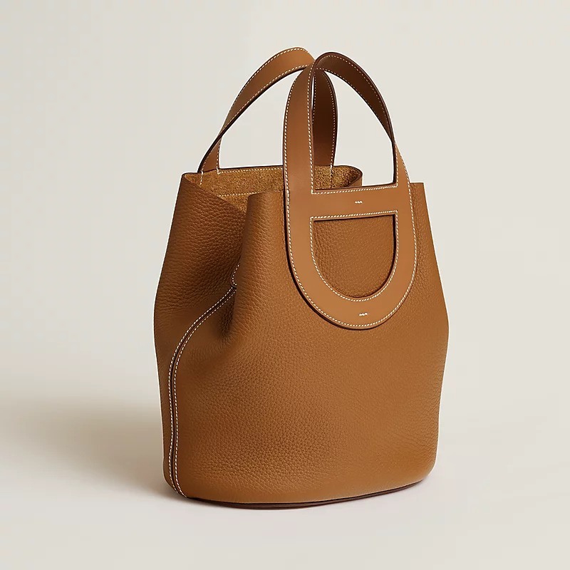 Hay más de Hermès que solo el Birkin o el Kelly