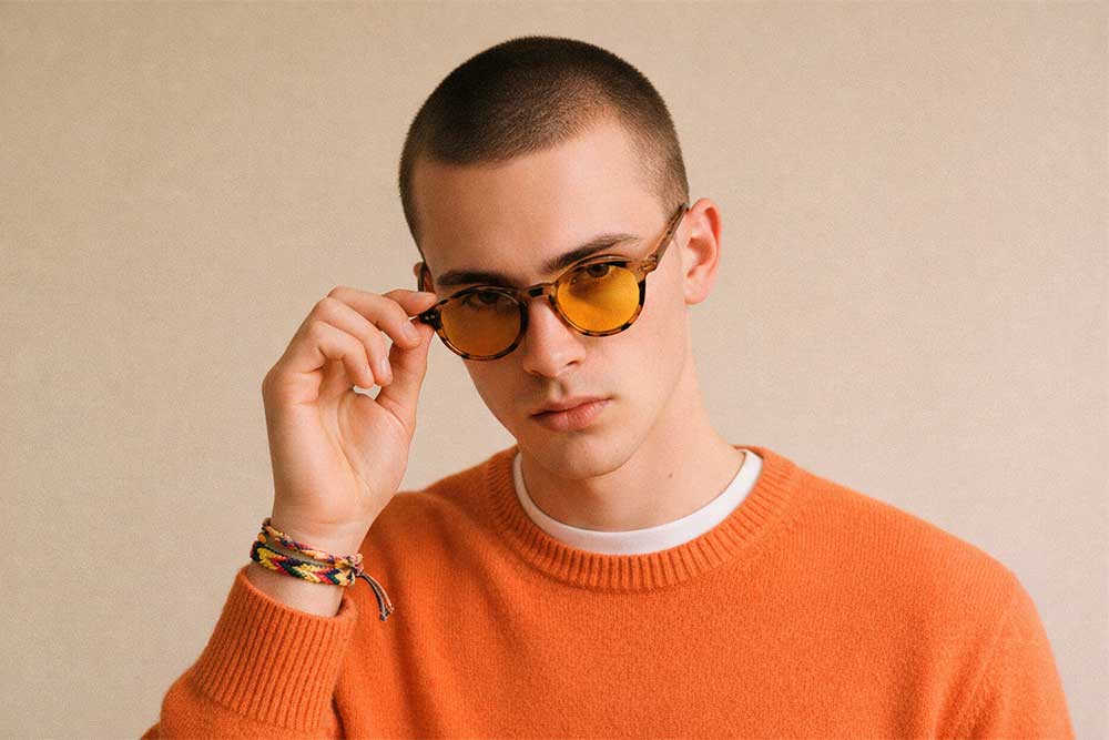 Izipizi: El secreto para dominar tus ciclos circadianos