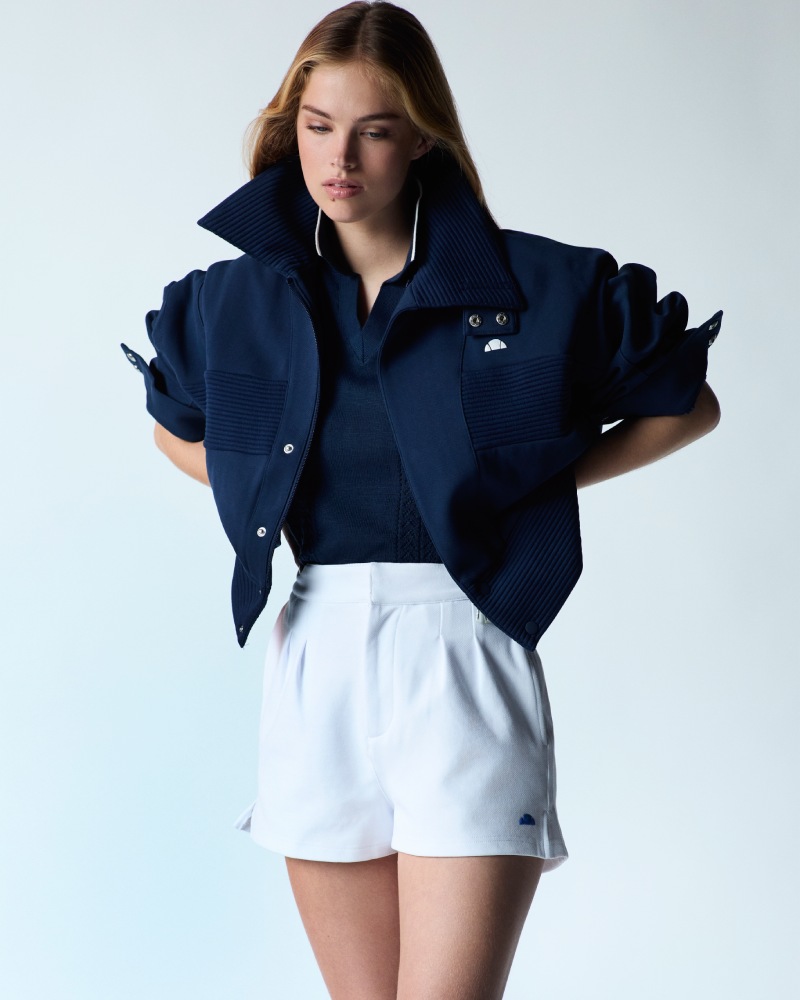 Ellesse nos da otro remix de nostalgia sport para ss26