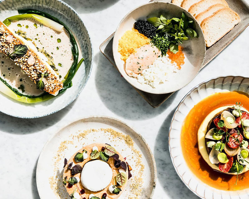 Hotel Arena: el lugar ideal para tu escapada a Ámsterdam