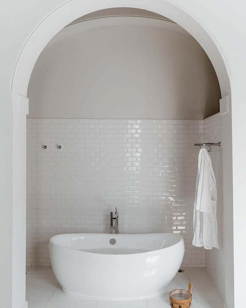 Hotel Arena: el lugar ideal para tu escapada a Ámsterdam