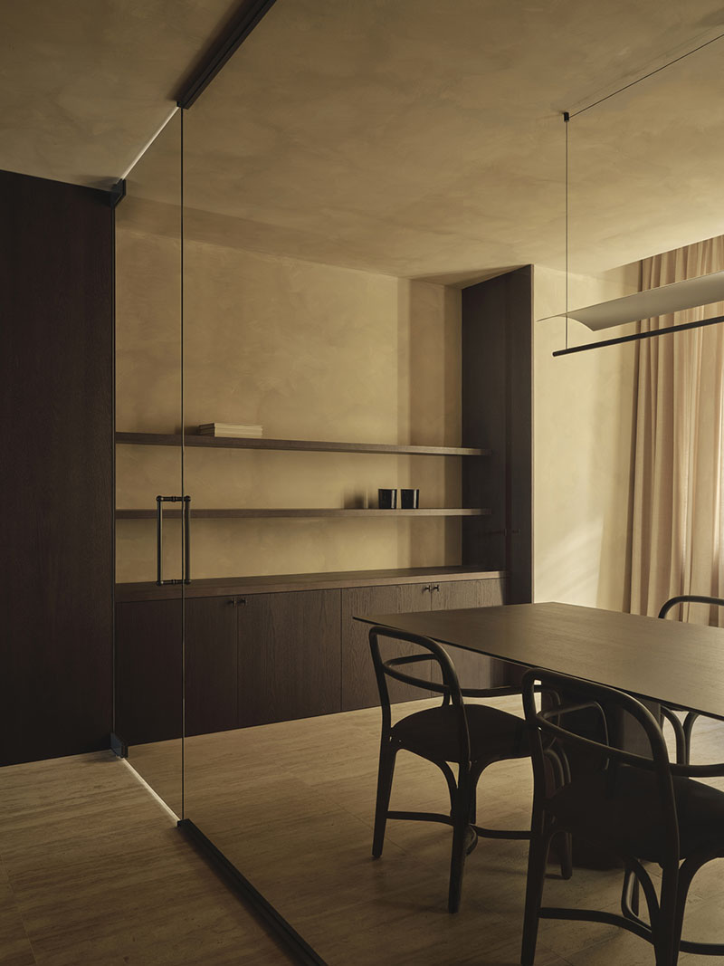 Expormim presenta las nuevas oficinas que definen su labor