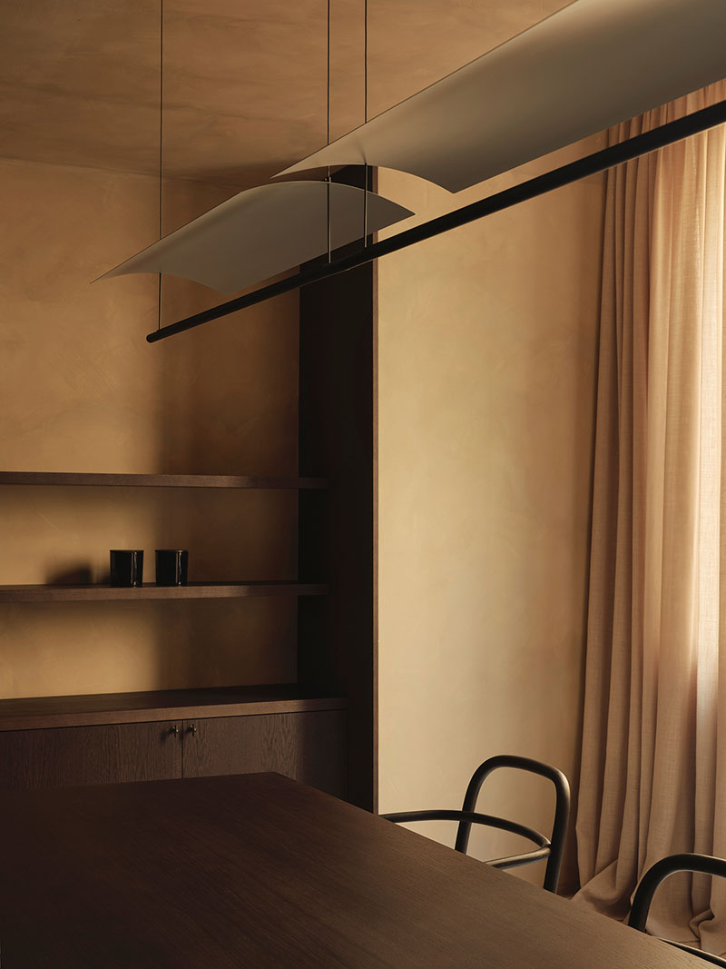 Expormim presenta las nuevas oficinas que definen su labor