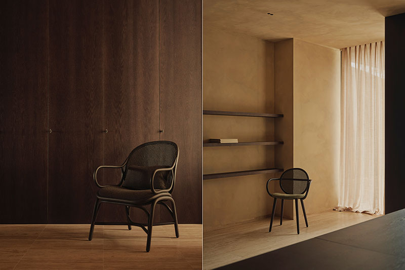 Expormim presenta las nuevas oficinas que definen su labor