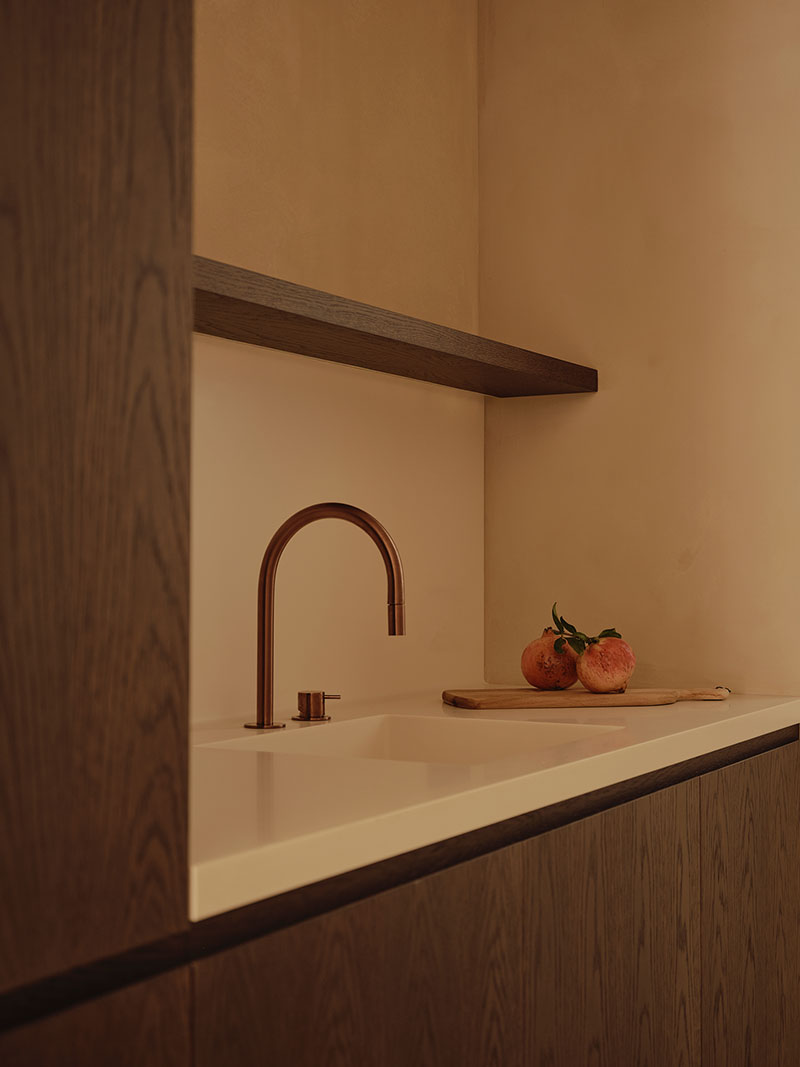 Expormim presenta las nuevas oficinas que definen su labor