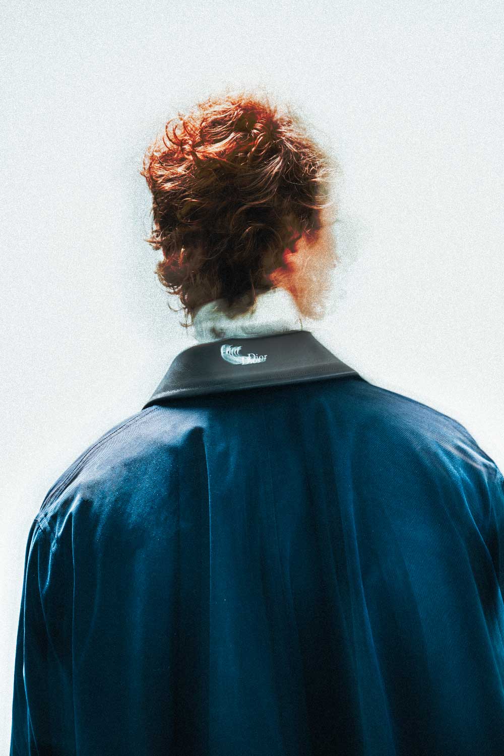 El actor Fer Fraga regresa a Galicia con Rondallas